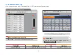 Предварительный просмотр 68 страницы Samwon Tech TEMI1000 Series Operation Manual