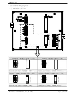 Предварительный просмотр 12 страницы Samwon Tech TEMI850 Instruction Manual