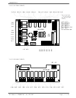 Предварительный просмотр 13 страницы Samwon Tech TEMI850 Instruction Manual