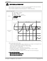 Предварительный просмотр 68 страницы Samwon Tech TEMI850 Instruction Manual