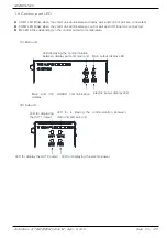 Preview for 29 page of Samwon Tech Temp 2000 M Instruction Manual