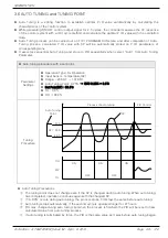 Preview for 52 page of Samwon Tech Temp 2000 M Instruction Manual