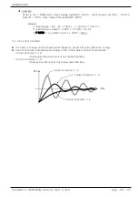 Preview for 106 page of Samwon Tech Temp 2000 M Instruction Manual