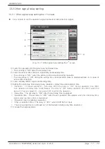 Preview for 115 page of Samwon Tech Temp 2000 M Instruction Manual