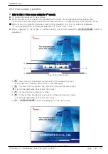 Preview for 153 page of Samwon Tech Temp 2000 M Instruction Manual