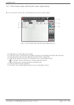 Preview for 175 page of Samwon Tech Temp 2000 M Instruction Manual