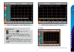 Preview for 29 page of Samwon Tech TEMP2020M Series Operational Manual