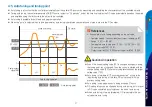 Preview for 49 page of Samwon Tech TEMP2020M Series Operational Manual