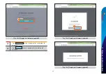 Предварительный просмотр 99 страницы Samwon Tech TEMP2020M Series Operational Manual