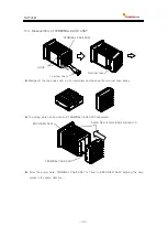 Preview for 34 page of Samwontech NOVA541 User Manual