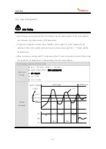 Preview for 53 page of Samwontech NOVA541 User Manual