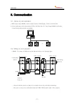 Preview for 78 page of Samwontech NOVA541 User Manual