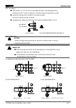 Preview for 13 page of Samwontech TEMI770 Manual