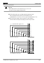 Preview for 16 page of Samwontech TEMI770 Manual