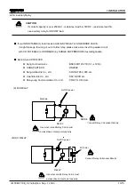 Preview for 17 page of Samwontech TEMI770 Manual