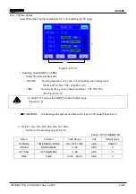 Предварительный просмотр 37 страницы Samwontech TEMI770 Manual