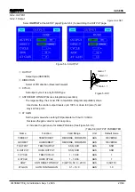 Preview for 46 page of Samwontech TEMI770 Manual