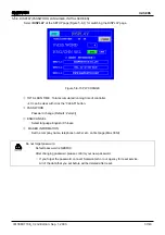 Preview for 56 page of Samwontech TEMI770 Manual