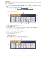 Предварительный просмотр 10 страницы Samwontech TEMP2020 series Operation Manual