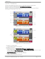 Предварительный просмотр 14 страницы Samwontech TEMP2020 series Operation Manual