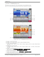 Предварительный просмотр 23 страницы Samwontech TEMP2020 series Operation Manual