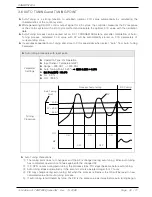 Предварительный просмотр 35 страницы Samwontech TEMP2020 series Operation Manual