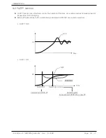 Предварительный просмотр 38 страницы Samwontech TEMP2020 series Operation Manual