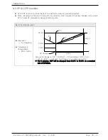 Предварительный просмотр 39 страницы Samwontech TEMP2020 series Operation Manual