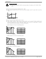 Предварительный просмотр 42 страницы Samwontech TEMP2020 series Operation Manual