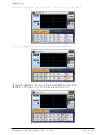 Предварительный просмотр 46 страницы Samwontech TEMP2020 series Operation Manual