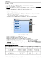 Предварительный просмотр 55 страницы Samwontech TEMP2020 series Operation Manual