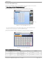 Предварительный просмотр 57 страницы Samwontech TEMP2020 series Operation Manual