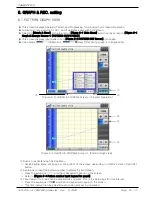 Предварительный просмотр 58 страницы Samwontech TEMP2020 series Operation Manual