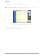 Предварительный просмотр 59 страницы Samwontech TEMP2020 series Operation Manual