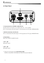 Preview for 12 page of Samyung ENC AIS-50B Instruction Manual