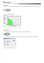 Preview for 22 page of Samyung ENC AIS-50B Instruction Manual