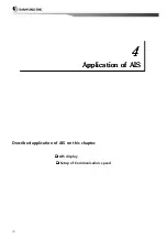 Preview for 26 page of Samyung ENC AIS-50B Instruction Manual