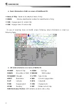 Preview for 28 page of Samyung ENC AIS-50B Instruction Manual