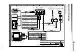 Preview for 41 page of Samyung ENC AIS-50B Instruction Manual