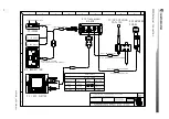 Preview for 42 page of Samyung ENC AIS-50B Instruction Manual