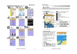 Предварительный просмотр 14 страницы Samyung ENC AIS-50N User Manual