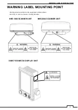 Preview for 11 page of Samyung ENC NCD-2256 Instruction Manual