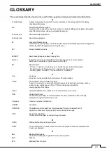 Preview for 23 page of Samyung ENC NCD-2256 Instruction Manual