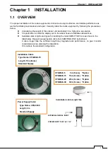 Preview for 27 page of Samyung ENC NCD-2256 Instruction Manual