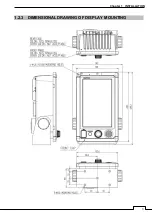 Preview for 29 page of Samyung ENC NCD-2256 Instruction Manual