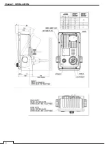 Preview for 30 page of Samyung ENC NCD-2256 Instruction Manual