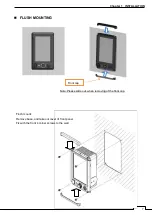 Preview for 33 page of Samyung ENC NCD-2256 Instruction Manual