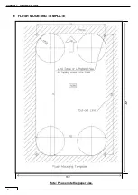 Preview for 34 page of Samyung ENC NCD-2256 Instruction Manual