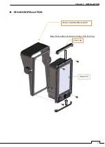 Preview for 35 page of Samyung ENC NCD-2256 Instruction Manual