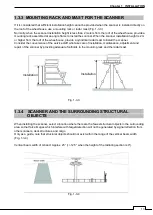 Preview for 39 page of Samyung ENC NCD-2256 Instruction Manual